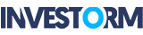 pavestoption